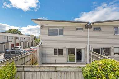 18/45a Swanson Road_4