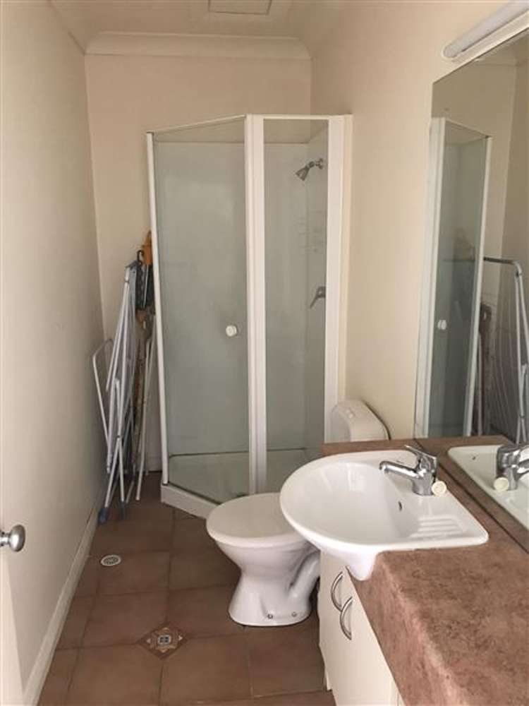 4c/57 Boulcott Street Wellington Central_10