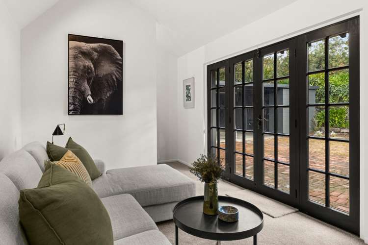 115 Te Mata Peak Road Havelock North_19