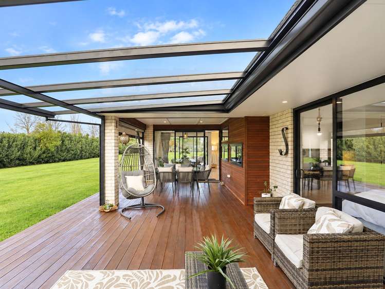 8 Figgmartin Lane Tamahere_12