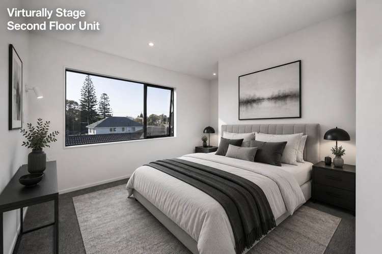 5 Peara Place Henderson_13