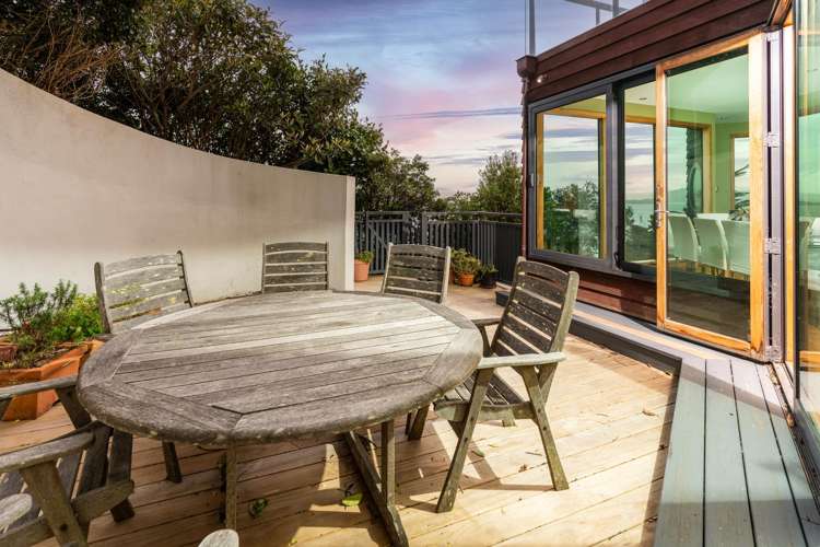 142 Grafton Road Roseneath_18