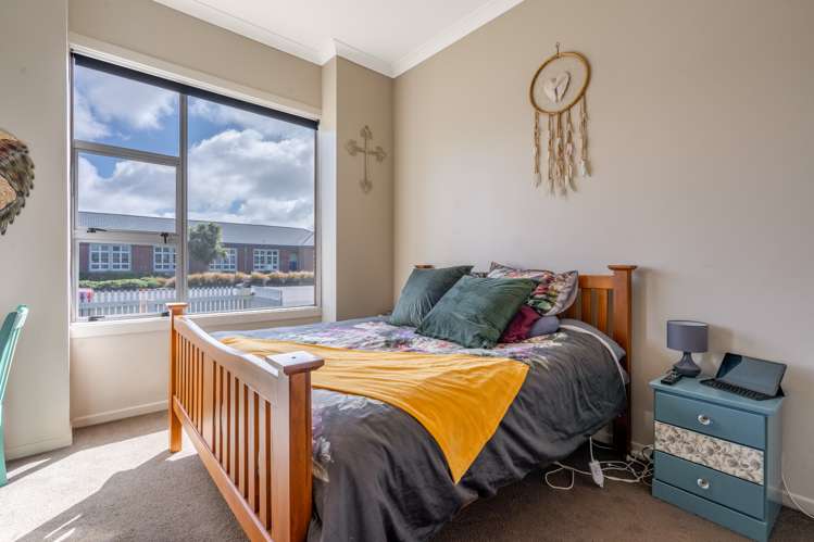 353 Tweed Street Georgetown_20