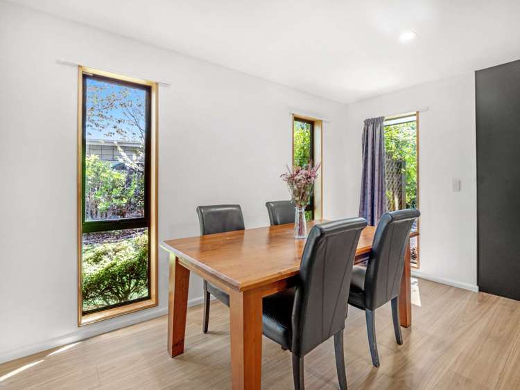 43 Durrell Way Rolleston_7