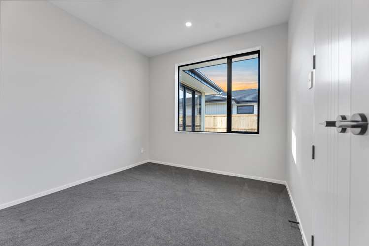 22 Paihere Street Huapai_6