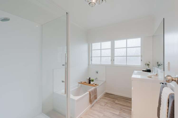 43 Casey Avenue Fairfield_15