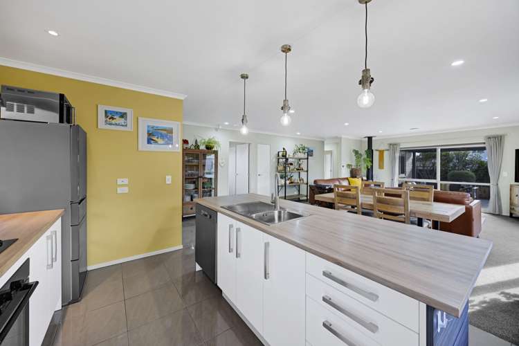 17 Hira Street Ohawe_8