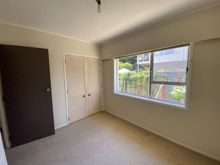 2/3 Walpole Avenue Hillpark_7