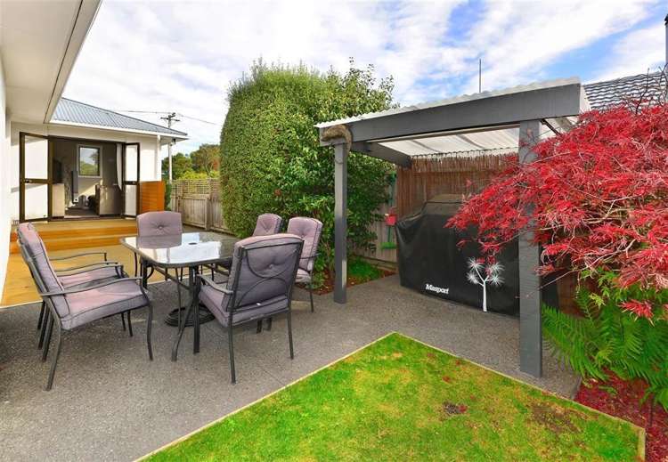 28 Cobra Street Halswell_1