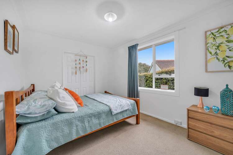 10 Belcher Street Mt Roskill_5