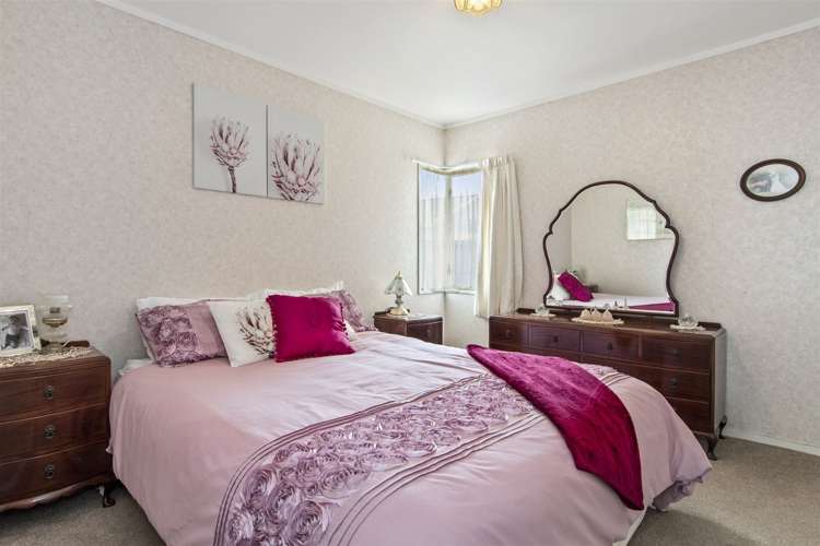 164b Gloucester Road Mount Maunganui_11