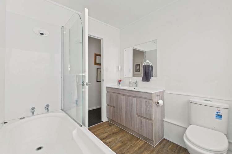 1/22 Kingswood Road Papatoetoe_10