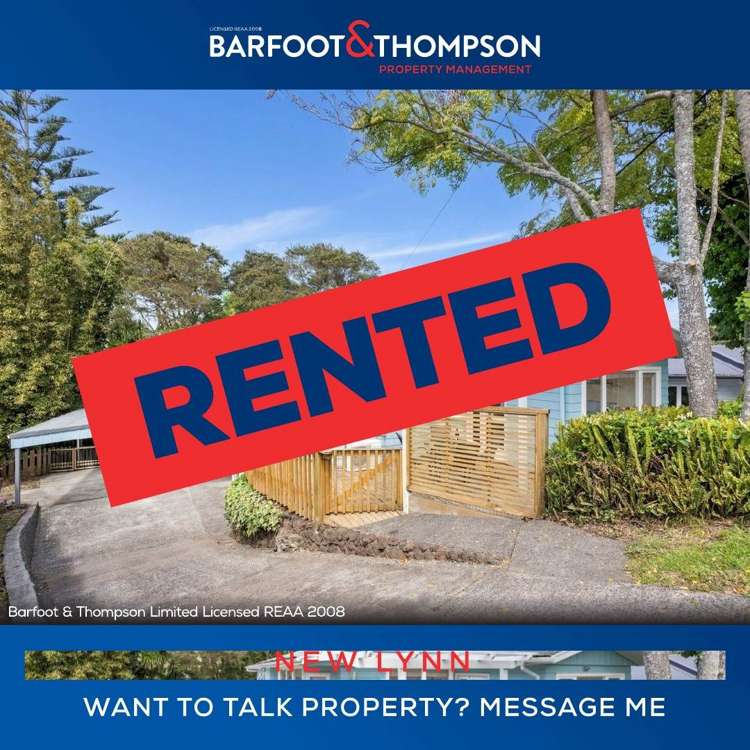 88 Willerton Avenue_0