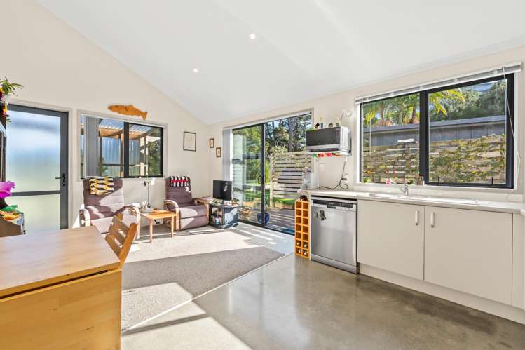 73 Moir Point Road Mangawhai_6