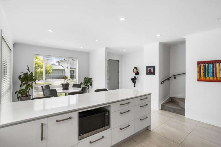 17 William Wallbank Crescent Swanson_11