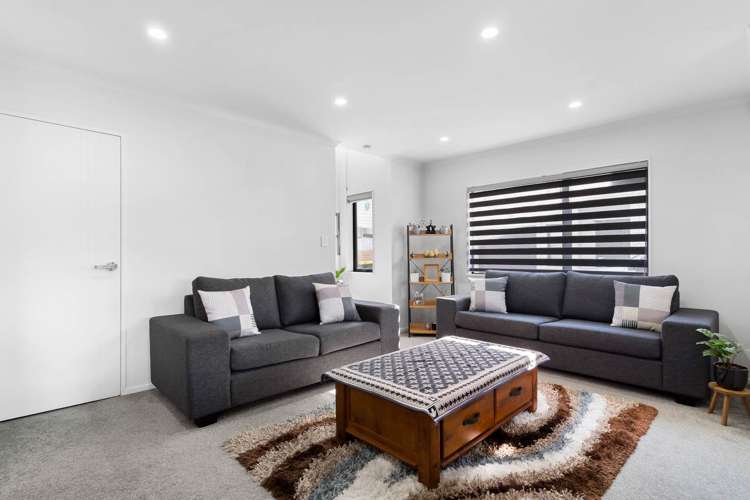 22a Survila Street Takanini_4