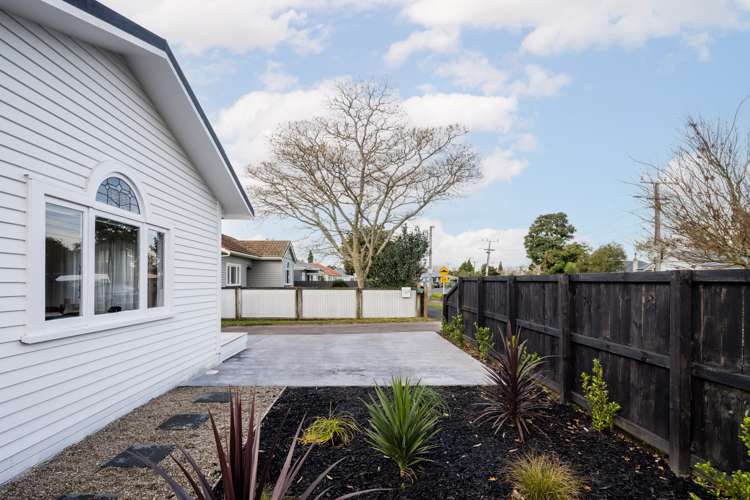 74 Rimu Street Maeroa_16