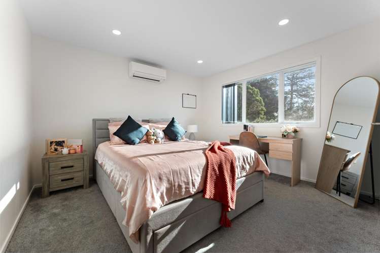 24 Glendene Avenue Glendene_17