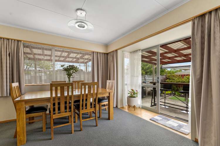 3 Hollis Place Brightwater_10