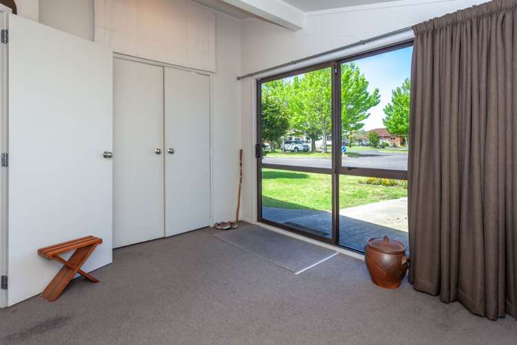 100d Waverley Place Whangamata_20