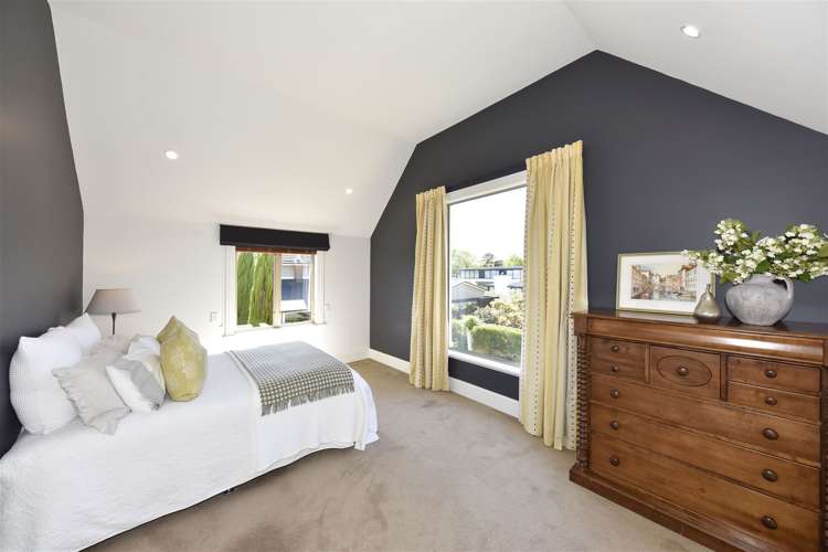 127 Puriri Street Riccarton_21