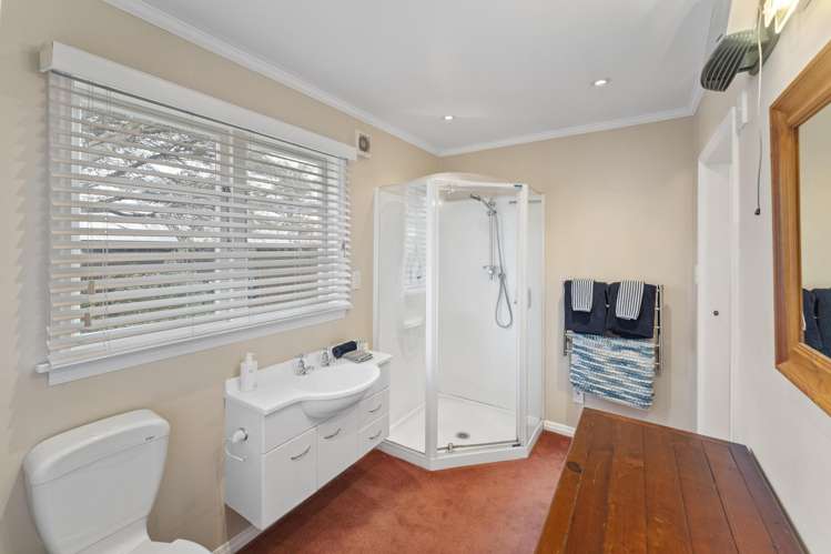 83 Hill Street Richmond_14
