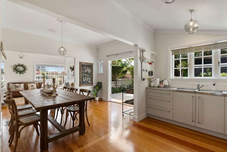 29 Marau Crescent Mission Bay_6