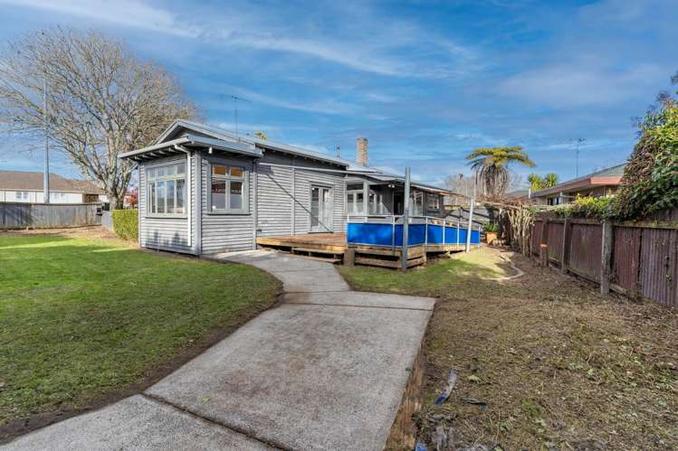 135 Peachgrove Road Hamilton East_15