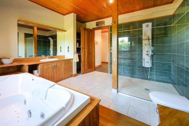 108 Horton Road Tasman_12