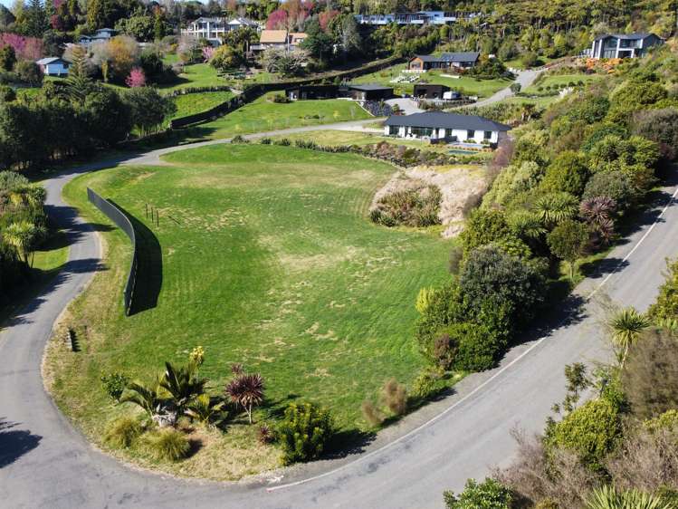 4 Minden Hill Lane Wairoa_3