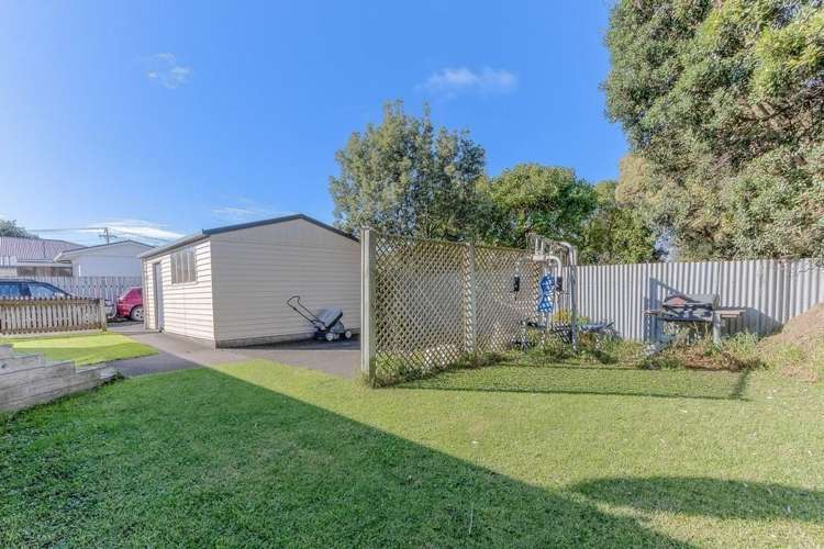 49a Thatcher Street Castlecliff_5
