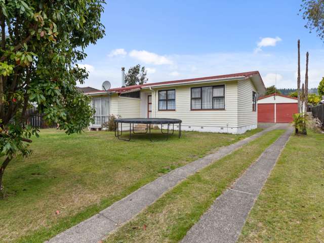 29 Mckee Avenue Fenton Park_1