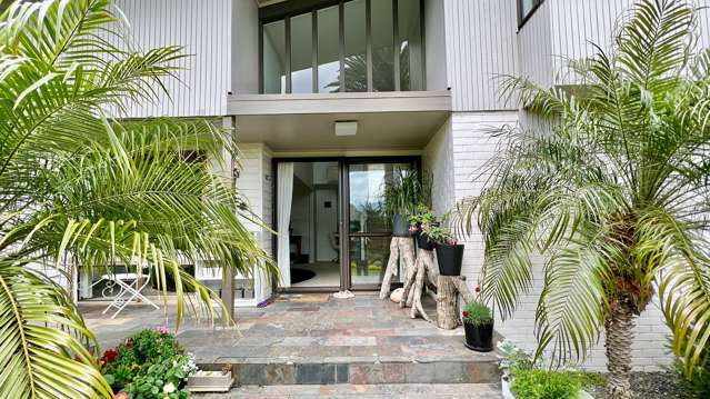 24 Seneca Court Golflands_1