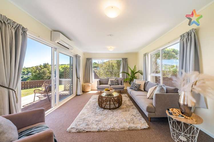 11 Jasmine Grove Maungaraki_9