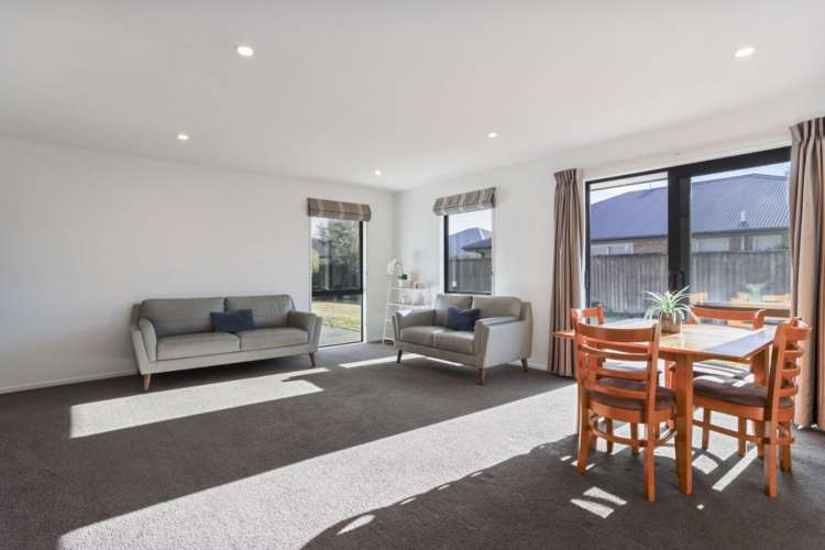 7 Sequoia Way Rangiora_6
