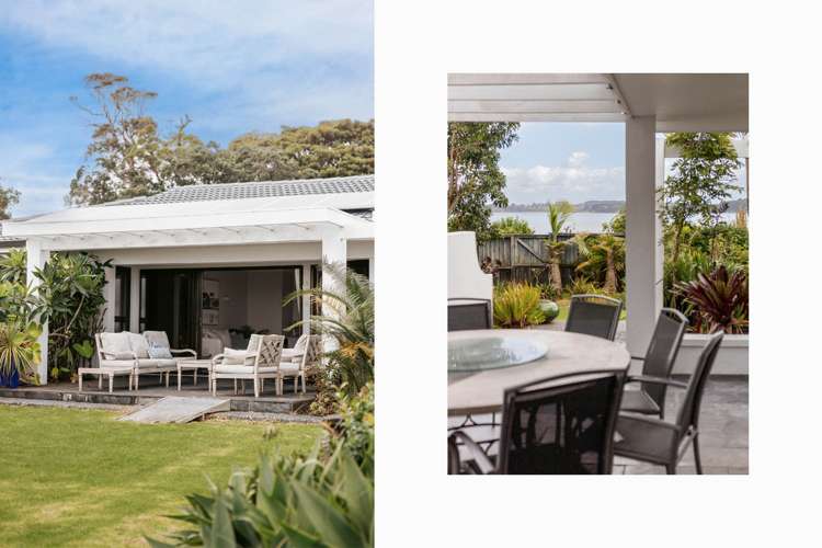 7 Myrtle Drive Omokoroa_5