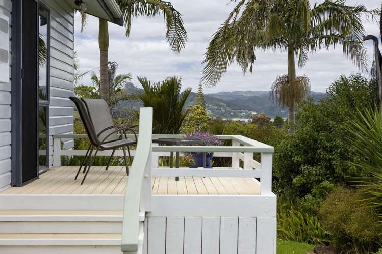 50 Gangway Road Totara North_24