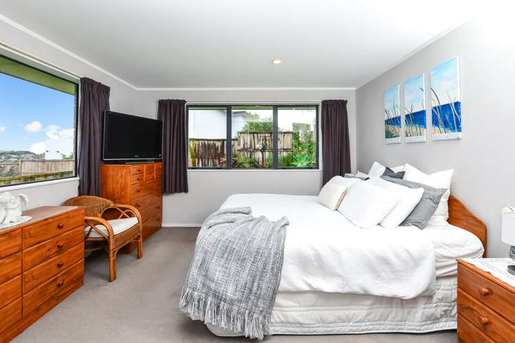 7 Jefferson Heights Western Heights_12