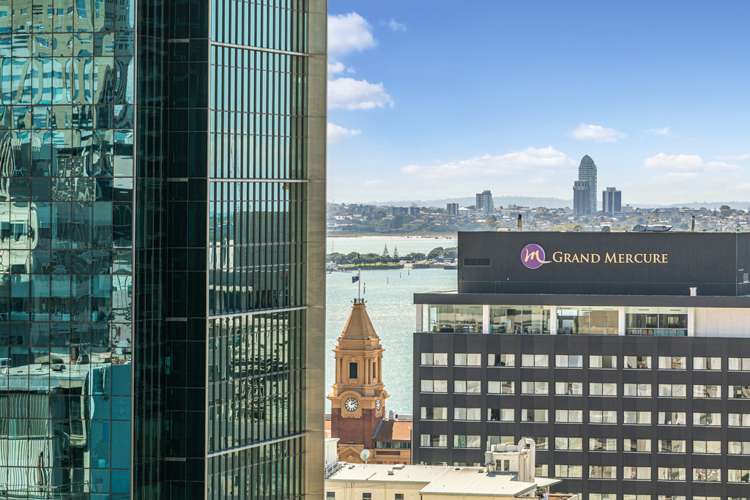 1606/1 Courthouse Lane Auckland Central_12