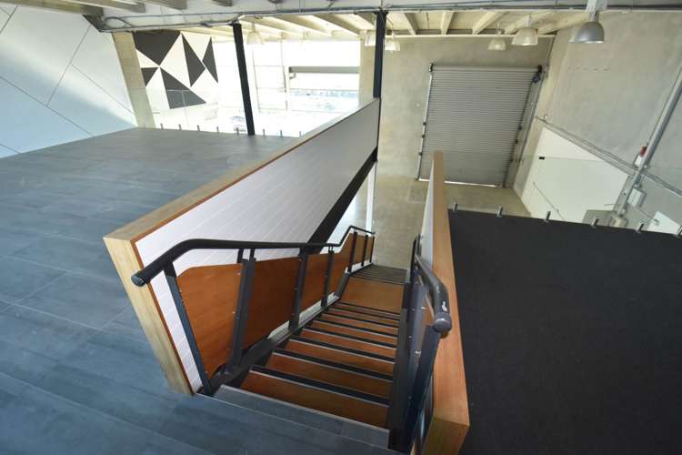 Unit 3/47 Lunn Avenue Mt Wellington_10