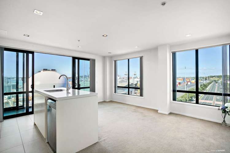 625/8 Dockside Lane Auckland Central_5