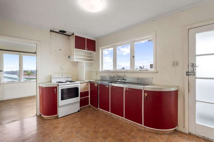 128 Rosier Road Glen Eden_4