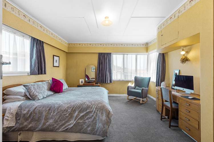 11 Tasman Street Opunake_9