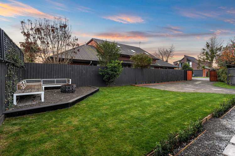 4 Moran Lane Dallington_18