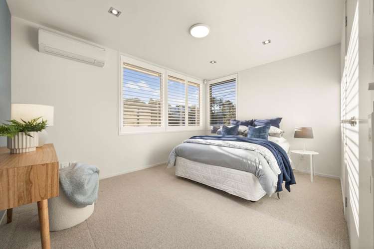 14 Debron Avenue Remuera_21