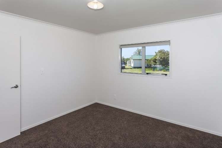 307 Sylvia Road Whangamata_10