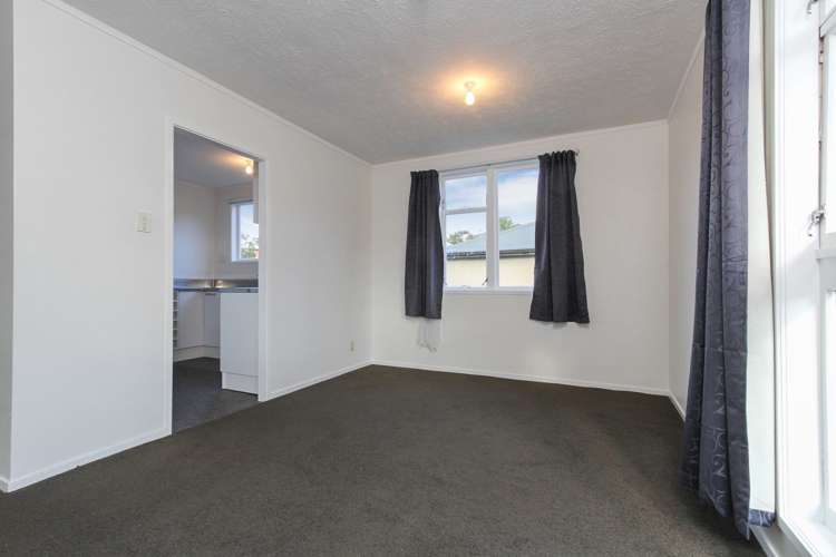 4 Grandison Crescent New Lynn_6