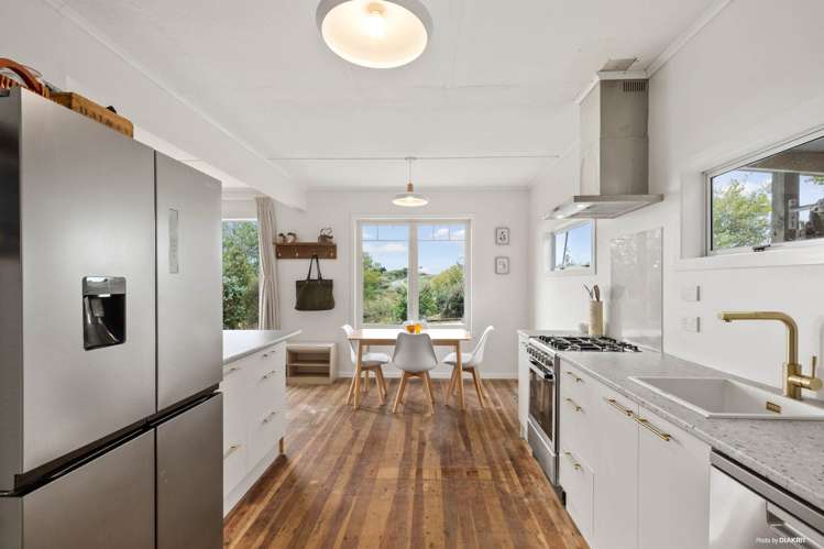 558 Matakitaki Road_4