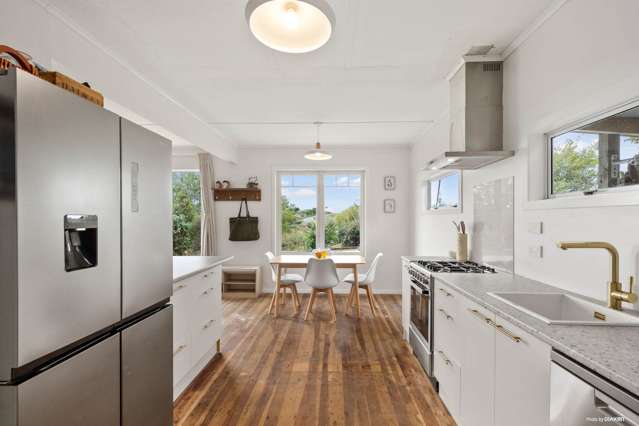 558 Matakitaki Road Glen Murray_4