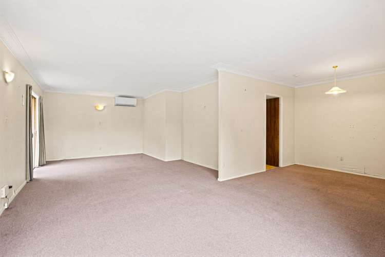 3/79 Meadowbank Road Meadowbank_5